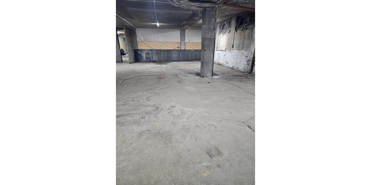 Gewerbeobjekt Mannheim Hochstätt - 810&euro; | Angebot:24751282