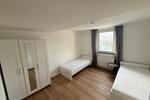 Wohnen auf Zeit Gütersloh Kattenstroth - 3 Zimmer, 20 m&sup2;, 400&euro; | Angebot:26547277