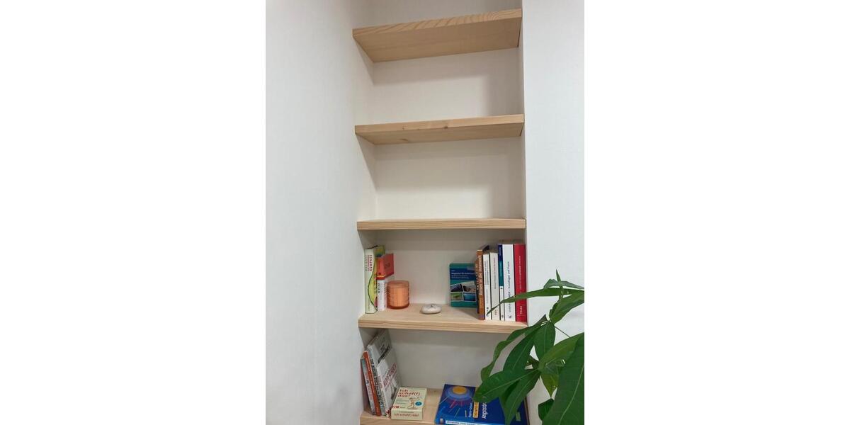 Gewerbeobjekt Holzkirchen - 180&euro; | Angebot:25999186