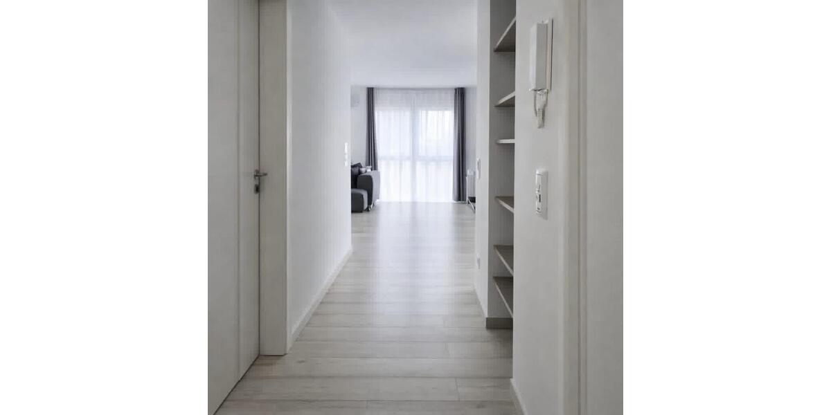 Dachgeschoßwohnung Troisdorf Altenrath - 2.5 Zimmer, 72 m&sup2;, 1.550&euro; | Angebot:24575921