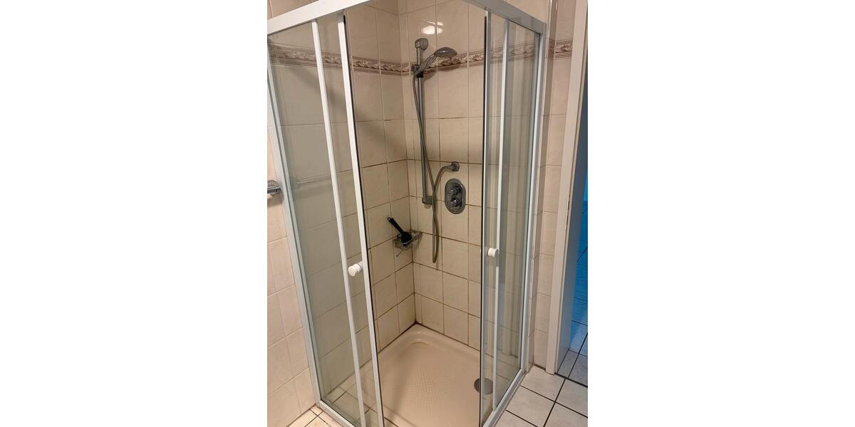 Erdgeschoßwohnung Freren - 3 Zimmer, 93 m&sup2;, 1.200&euro; | Angebot:24356077