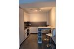 Erdgeschoßwohnung Henstedt-Ulzburg Ulzburg - 2 Zimmer, 57 m&sup2;, 920&euro; | Angebot:26650206