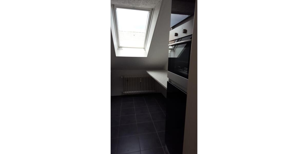 Dachgeschoßwohnung Schifferstadt - 3 Zimmer, 63 m&sup2;, 660&euro; | Angebot:26697689