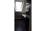 Dachgeschoßwohnung Schifferstadt - 3 Zimmer, 63 m&sup2;, 660&euro; | Angebot:26697689