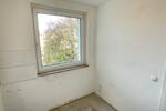 Etagenwohnung Duisburg Hamborn - 2 Zimmer, 53 m&sup2;, 429&euro; | Angebot:26586819