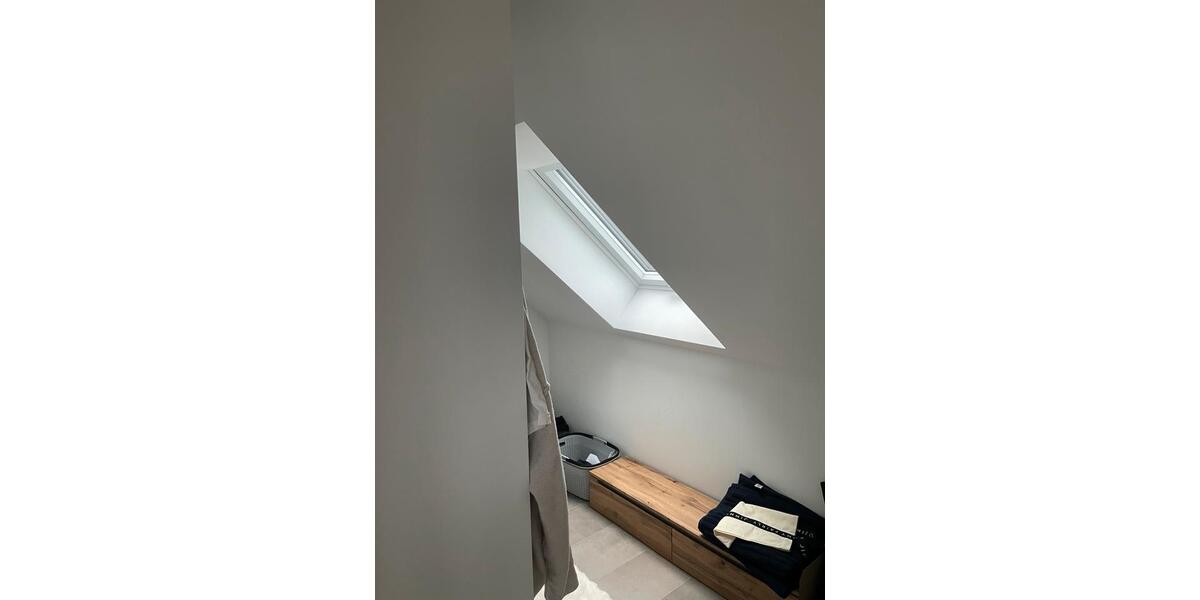 Dachgeschoßwohnung Neuenkirchen - 2 Zimmer, 59 m&sup2;, 765&euro; | Angebot:25907525