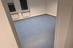Wohnen auf Zeit Amberg - 5 Zimmer, 22 m&sup2;, 330&euro; | Angebot:26541672