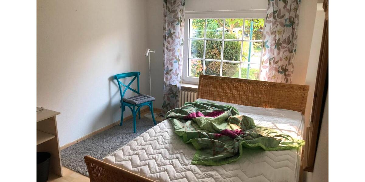 Wohnen auf Zeit Rinteln - 2 Zimmer, 85 m&sup2;, 495&euro; | Angebot:23705378