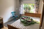 Wohnen auf Zeit Rinteln - 2 Zimmer, 85 m&sup2;, 495&euro; | Angebot:23705378
