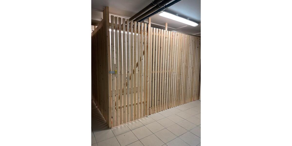 Gewerbeobjekt Lensahn - 220&euro; | Angebot:26705307