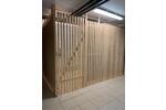 Gewerbeobjekt Lensahn - 220&euro; | Angebot:26705307