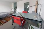 Etagenwohnung Köln Innenstadt - 1 Zimmer, 20 m&sup2;, 890&euro; | Angebot:26325998