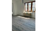Erdgeschoßwohnung Kassel Kirchditmold - 2 Zimmer, 42 m&sup2;, 650&euro; | Angebot:26547105
