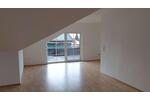Dachgeschoßwohnung Langgöns - 3 Zimmer, 120 m&sup2;, 950&euro; | Angebot:26646129