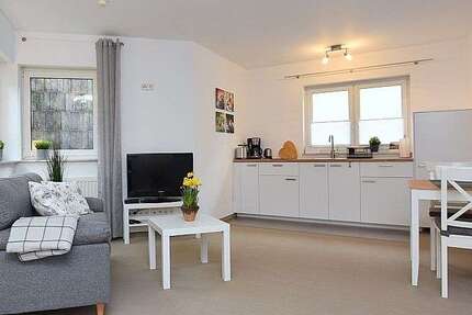 Zimmer Ingersheim - 1 Zimmer, 990&euro; | Angebot:23996719