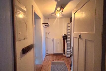 Wohnung Fürstenwalde (Spree) - 1 Zimmer, 30 m&sup2;, 435&euro; | Angebot:25649662