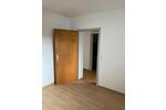 Etagenwohnung Mitterteich - 3 Zimmer, 75 m&sup2;, 420&euro; | Angebot:25603827