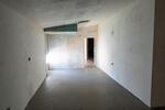 Gewerbeobjekt Hof Christiansreuth - 1.188&euro; | Angebot:26097331