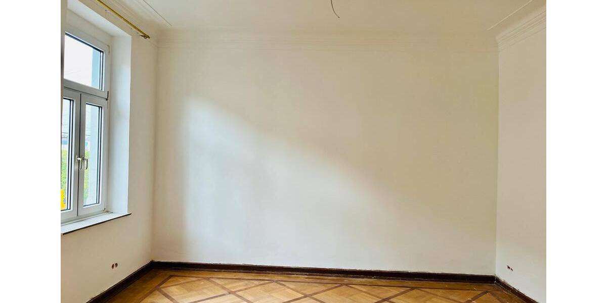 Etagenwohnung Oberhausen - 3 Zimmer, 90 m&sup2;, 800&euro; | Angebot:26592516