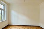 Etagenwohnung Oberhausen - 3 Zimmer, 90 m&sup2;, 800&euro; | Angebot:26592516