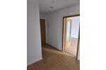 Etagenwohnung Lichtentanne - 2 Zimmer, 62 m&sup2;, 375&euro; | Angebot:24493228