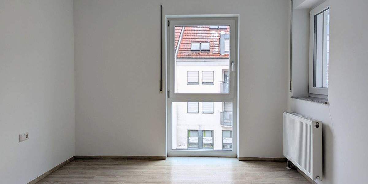 Etagenwohnung Senden - 2 Zimmer, 69 m&sup2;, 900&euro; | Angebot:25821277