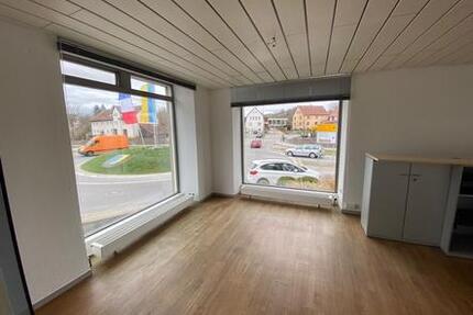 Gewerbeobjekt Hechingen - 650&euro; | Angebot:26535447