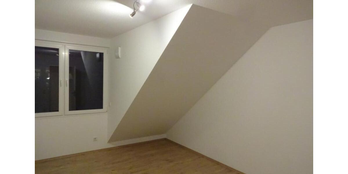 Wohnen auf Zeit Göttingen Grone - 1 Zimmer, 24 m&sup2;, 450&euro; | Angebot:25288787