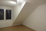 Wohnen auf Zeit Göttingen Grone - 1 Zimmer, 24 m&sup2;, 450&euro; | Angebot:25288787