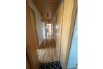 Etagenwohnung Aßlar - 4 Zimmer, 90 m&sup2;, 970&euro; | Angebot:26699260