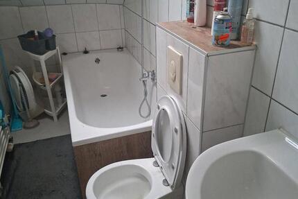 Wohnung Peine Südstadt - 3 Zimmer, 70 m&sup2;, 600&euro; | Angebot:25198595