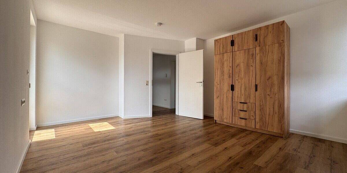Einfamilienhaus Crailsheim - 5 Zimmer, 157 m&sup2;, 1.300&euro; | Angebot:26916386