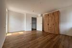 Einfamilienhaus Crailsheim - 5 Zimmer, 157 m&sup2;, 1.300&euro; | Angebot:26916386