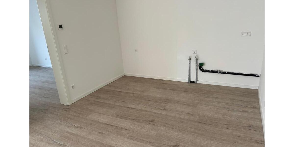 Erdgeschoßwohnung Ditzingen - 2 Zimmer, 53 m&sup2;, 1.105&euro; | Angebot:25064650