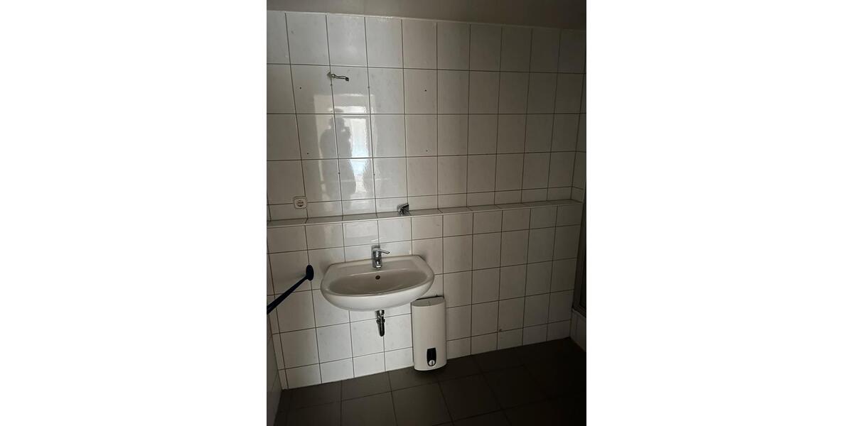 Etagenwohnung Hilchenbach - 2 Zimmer, 714&euro; | Angebot:23147281