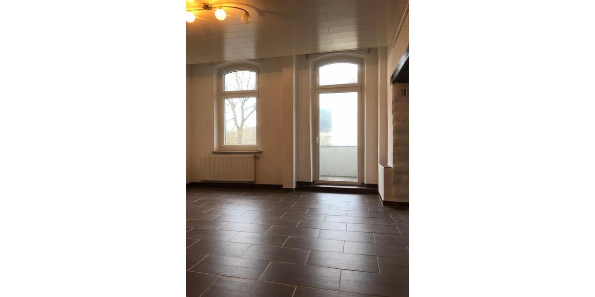 Etagenwohnung Kronach - 4 Zimmer, 112 m&sup2;, 750&euro; | Angebot:26413635