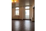 Etagenwohnung Kronach - 4 Zimmer, 112 m&sup2;, 750&euro; | Angebot:26413635