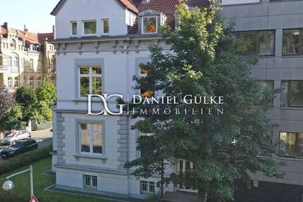 Gewerbeobjekt Hannover Mitte - 2.400&euro; | Angebot:26840688