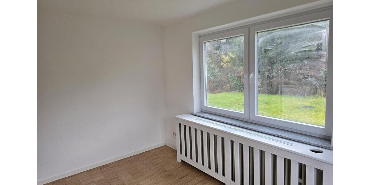 Gewerbeobjekt Sankt Ingbert - 595&euro; | Angebot:24885358