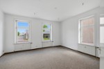 **Flexible Gewerbefläche in Buxtehude – ideal für Praxis, Büro & Therapie** - Gewerbeobjekt Buxtehude | Angebot:27225062