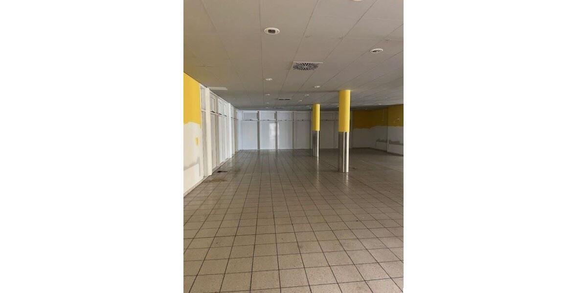 Gewerbeobjekt Kabelsketal - 1.990&euro; | Angebot:14524997