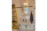 Wohnen auf Zeit Osnabrück - 5 Zimmer, 14 m&sup2;, 310&euro; | Angebot:26661732