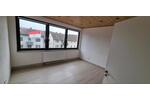 Erdgeschoßwohnung Kronach - 2.5 Zimmer, 95 m&sup2;, 700&euro; | Angebot:26626281