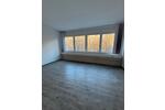 Gewerbeflächen 33 qm in Eggersdorf zu vermieten zimmer
