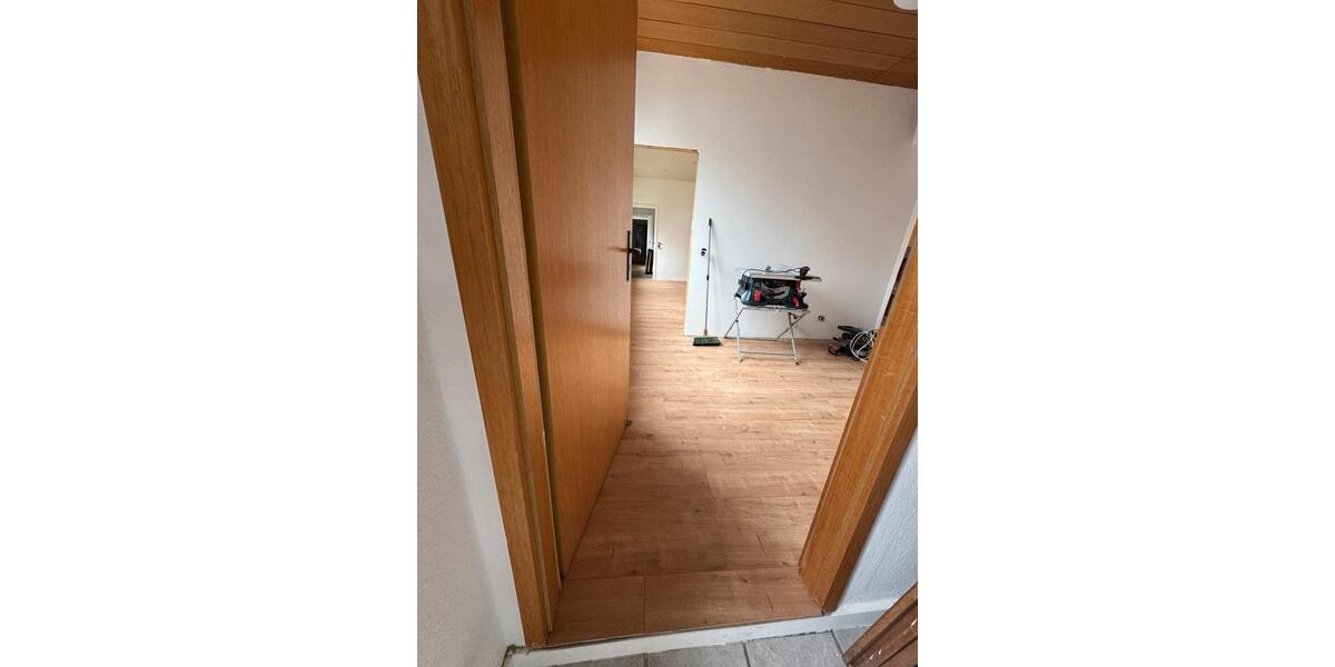 Erdgeschoßwohnung Koblenz Bubenheim - 3 Zimmer, 70 m&sup2;, 800&euro; | Angebot:26040606