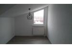 Dachgeschoßwohnung Landsberg am Lech Ellighofen - 2.5 Zimmer, 58 m&sup2;, 800&euro; | Angebot:26356648