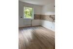 Doppelhaushälfte Wandlitz - 5 Zimmer, 120 m&sup2;, 2.000&euro; | Angebot:26672247