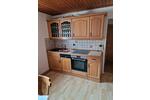Etagenwohnung Gefrees Böseneck - 2 Zimmer, 64 m&sup2;, 690&euro; | Angebot:26152276