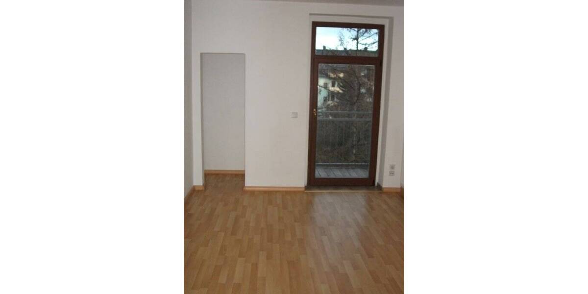 Etagenwohnung Chemnitz Hilbersdorf - 3 Zimmer, 66 m&sup2;, 372&euro; | Angebot:26320317