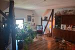 Dachgeschoßwohnung Annaberg-Buchholz Buchholz - 3 Zimmer, 65 m&sup2;, 320&euro; | Angebot:26368853